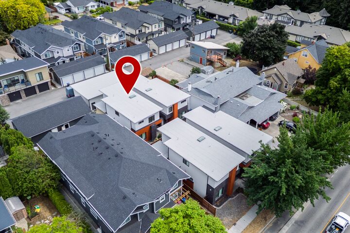 Property Photo: 1929 Ethel Street BC V1Y 2Z5