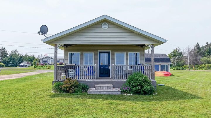 11 Bay View Lane — photo 1