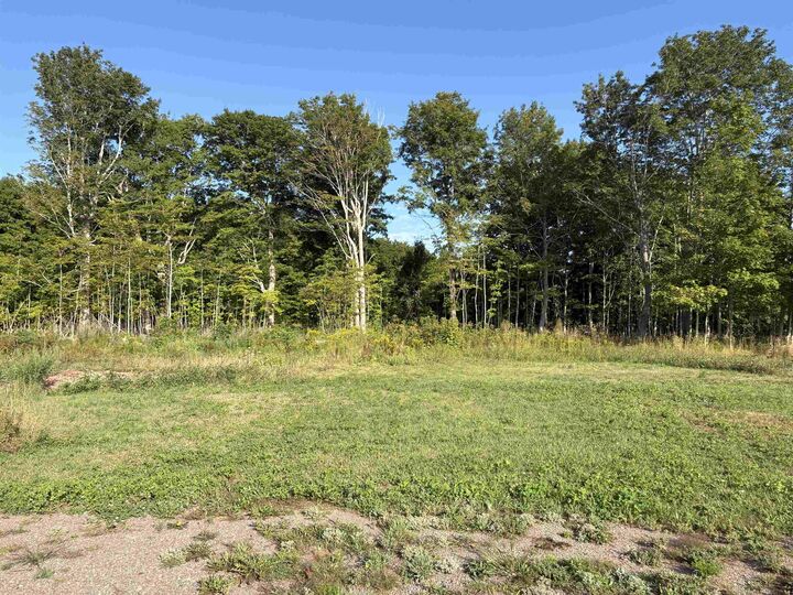 Property Photo:  Lot 24-1 Lorabelle Court  PE C0B 1K0 