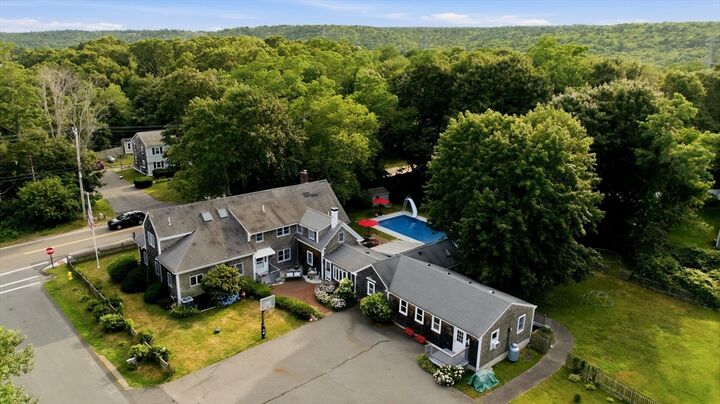 Property Photo:  478 State Rd.  MA 02360 