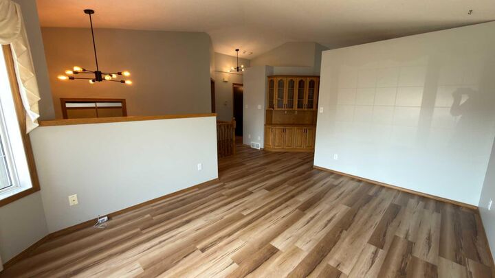 Property Photo:  47 Chilcotin Crescent W  AB T1K 7G9 