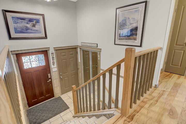 Property Photo:  7317 104 Street  AB T8W 2M7 