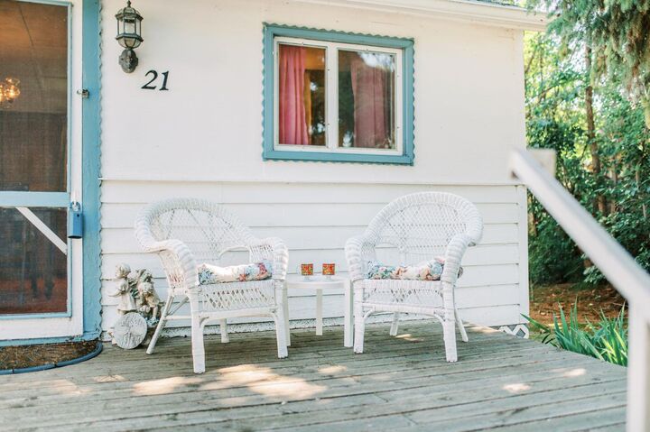 Property Photo: 21 Sands Street AB T0C 3B0