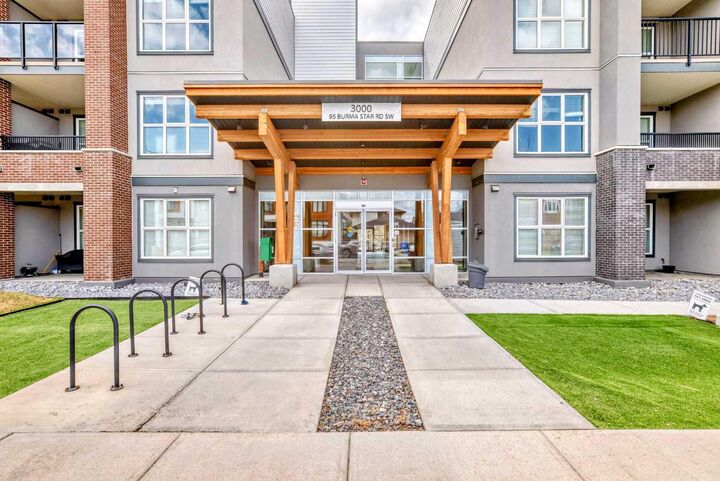 95 Burma Star Road SW 3210 — photo 1