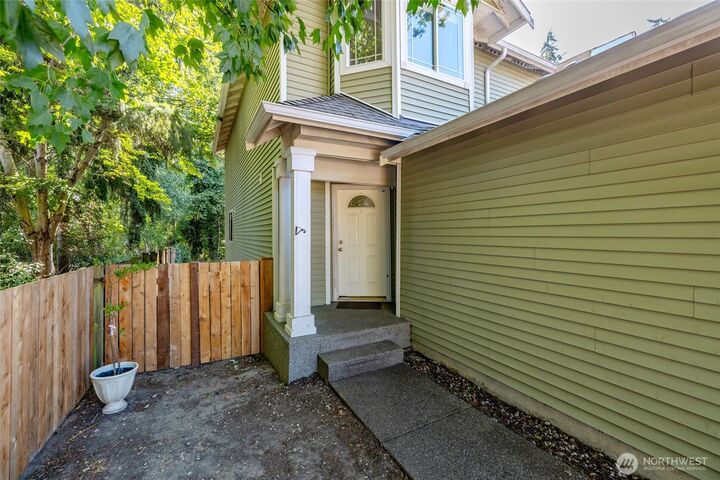 Property Photo:  318 N 23rd Street  WA 98273 