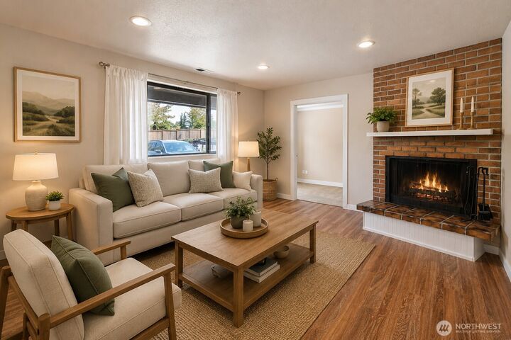 Property Photo: 4708 Alameda Avenue W WA 98466