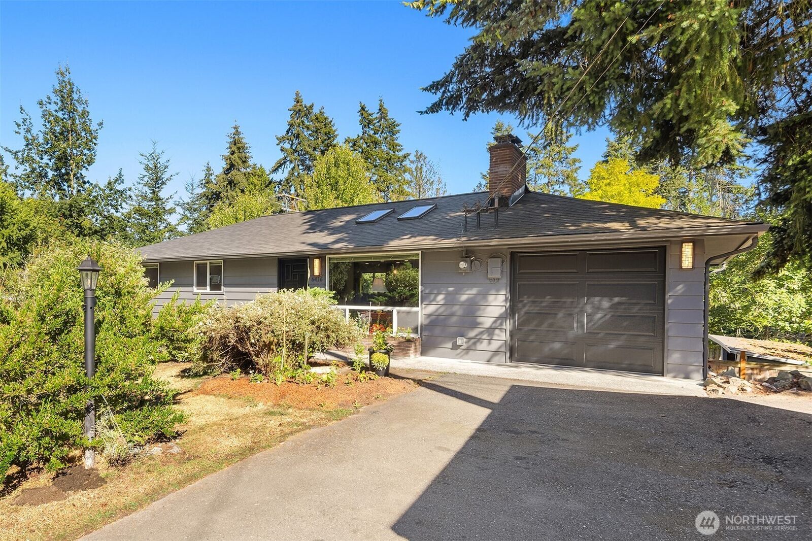 Property Photo:  6416  170th Place SW  WA 98026 