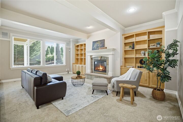 Property Photo:  617 SW 361st Street  WA 98023 