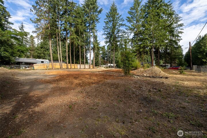 Property Photo:  6202  157th Street NW  WA 98332 