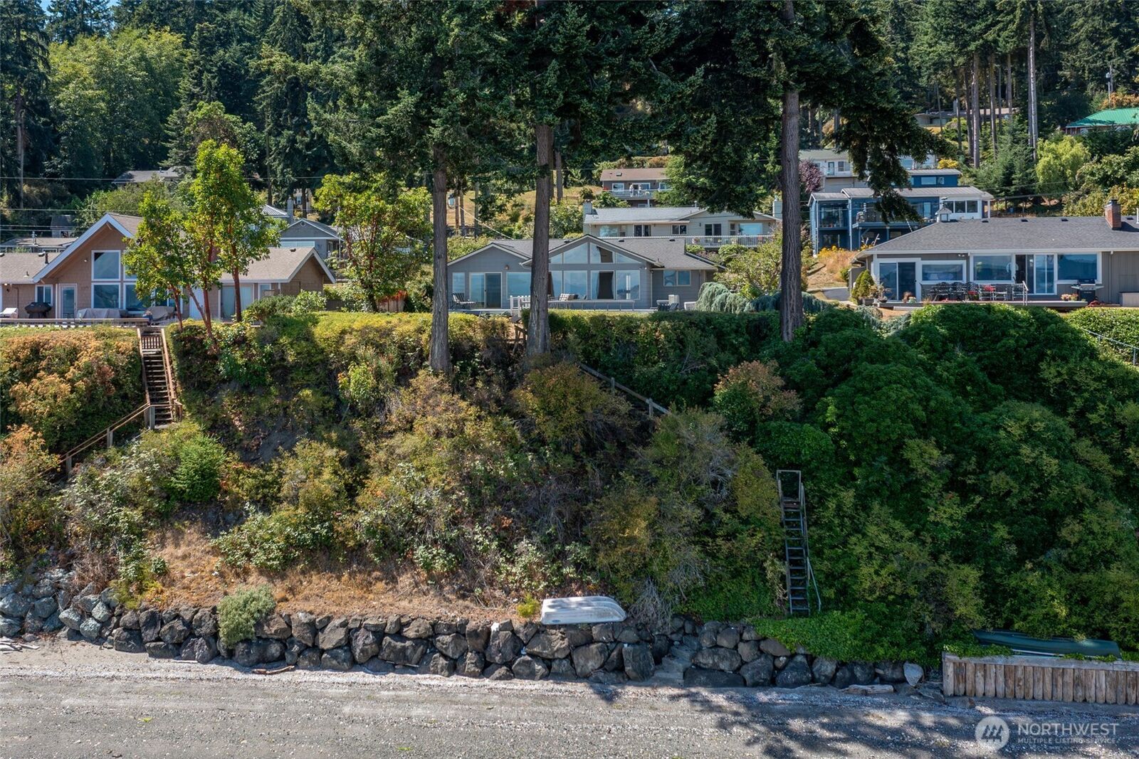 Property Photo: 344 Marine Drive WA 98239
