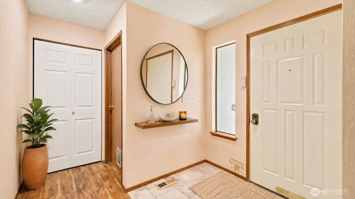 Property Photo:  11550 SE 175th Street  WA 98058 