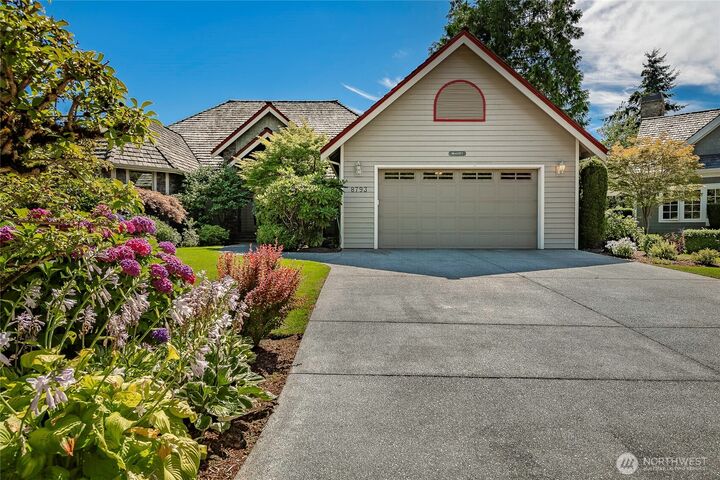 Property Photo: 8793 Osprey Road WA 98230