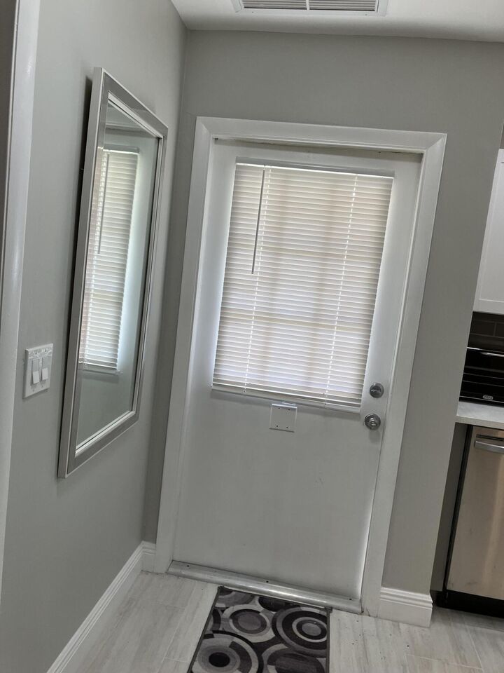 Property Photo: 214 Down East Lane FL 33467