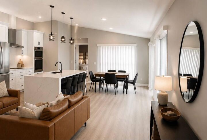 Property Photo:  4217 Cherrywood Court  FL 33331 