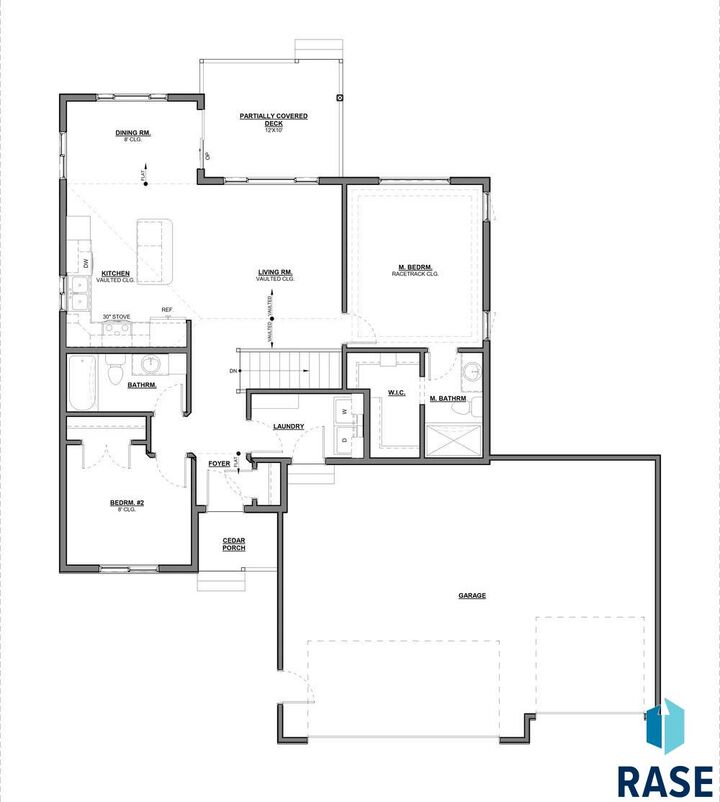 Property Photo:  3209 N Yukon Ave  SD 57107 