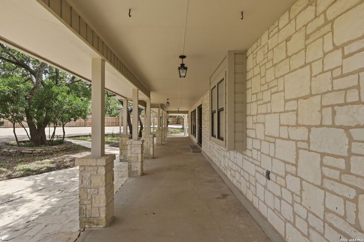 Property Photo:  28225 Royal Ascot Dr  TX 78015 