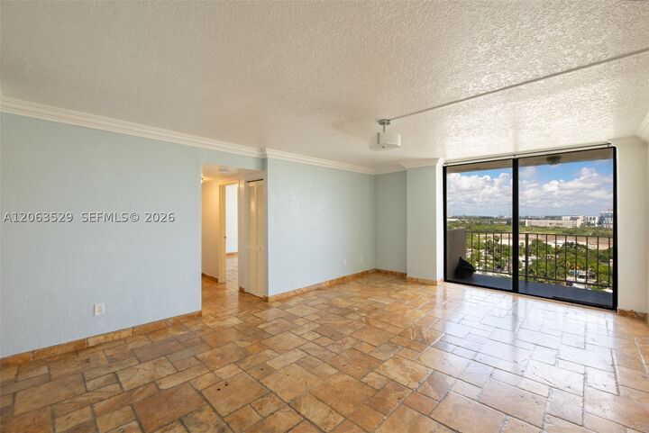 Property Photo:  2350 NE 135th St 1503  FL 33181 