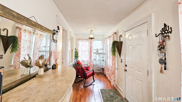 Property Photo: 24 White Avenue CT 06119