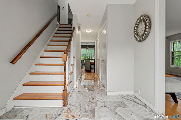 Property Photo:  735 Daniels Farm Road  CT 06611 