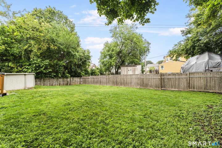 Property Photo:  99 Fourth Street  CT 06514 