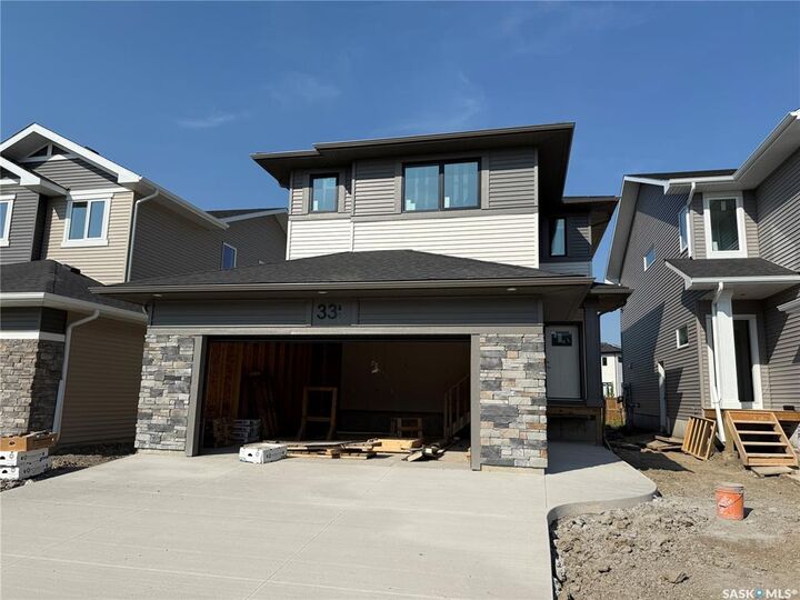 331 Cowessess Road — photo 1