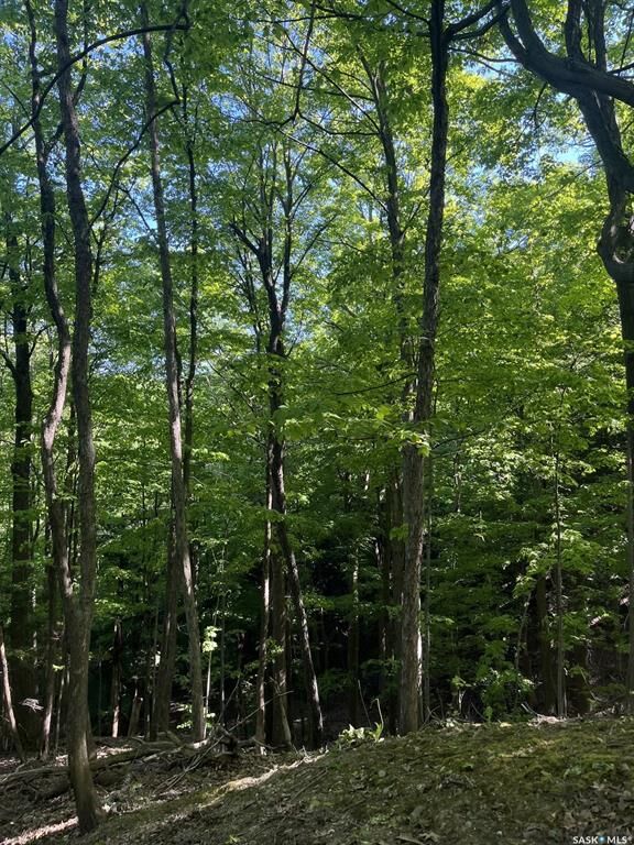 Property Photo:  255 Rural Address  SK S0E 0L0 