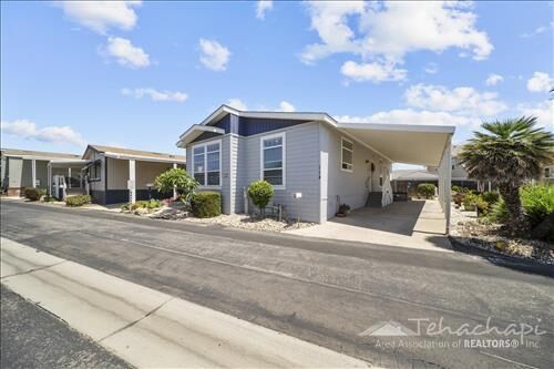 Property Photo:  10685 Blakcburn 114  CA 93004 