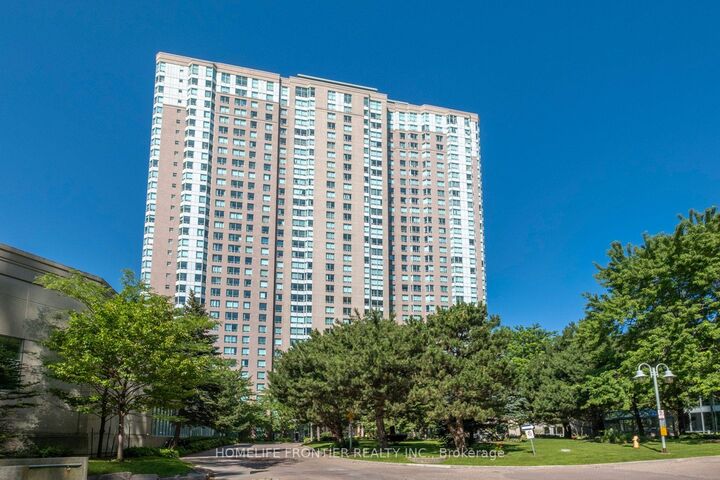 68 Corporate Drive 3239 — photo 1