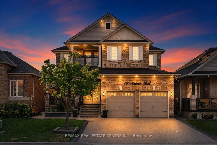 10 Midvale Road — photo 1