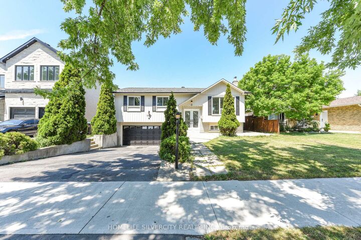 3315 Dwiggin Avenue — photo 1