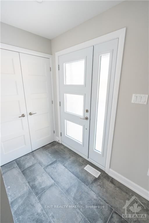 Property Photo:  6 Glenco Road  ON K0C 2A0 