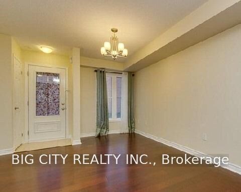 Property Photo: 20 Mendelssohn Street 9 ON M1L 0G6