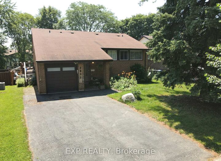 2832 Windwood Drive — photo 1