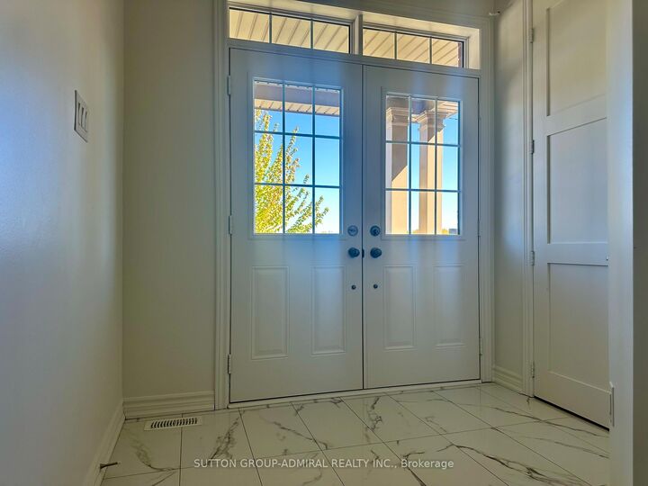 Property Photo: 949 Line 9 Road ON L0S 1J0