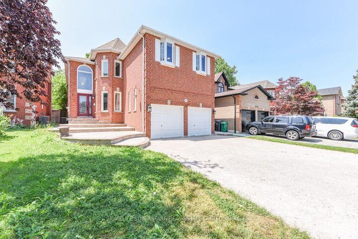 2508 Paula Court W — photo 1