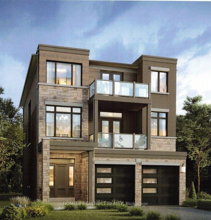 969 Queensdale Avenue — photo 1