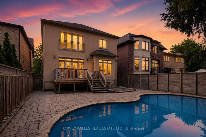 188 Florence Avenue — photo 1