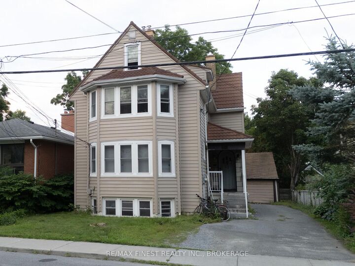 63 Pembroke Street — photo 1