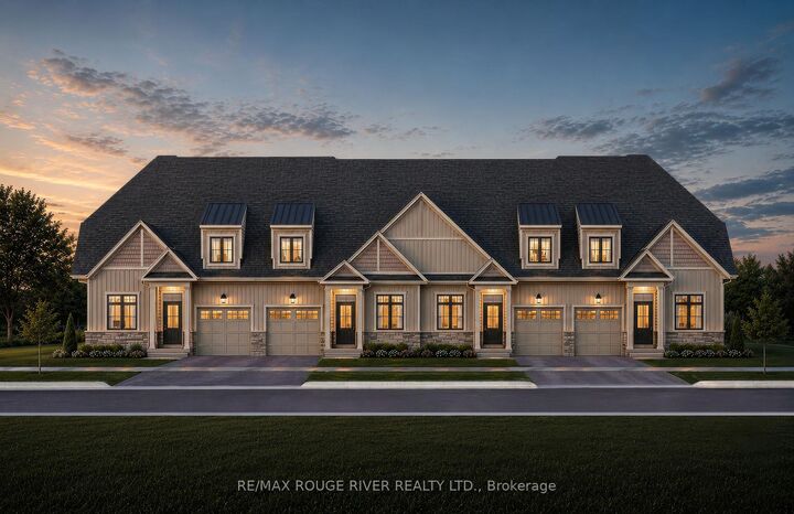 Lot 8 Cowin Circle — photo 1
