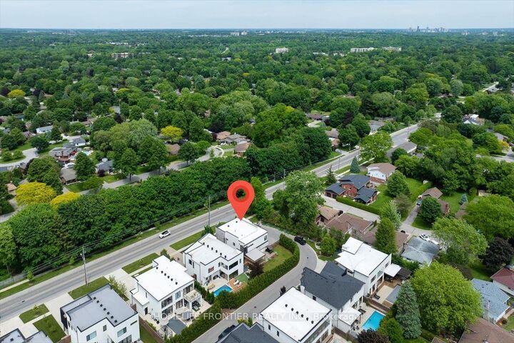 Property Photo:  1452 Byron Baseline Road 1  ON N6K 2V6 