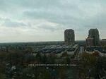 Property Photo: 35 Bales Avenue 1611 ON M2N 7L7