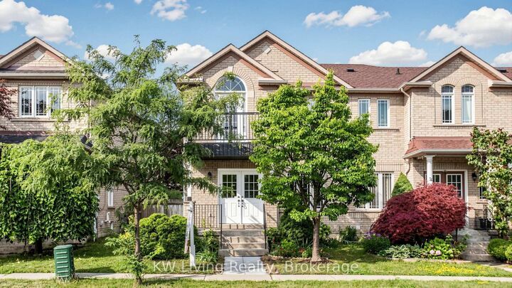 74 Forestwood Street — photo 1