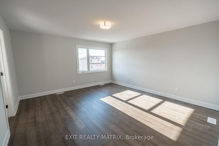 Property Photo: 14 Glenco Road ON K0C 2A0