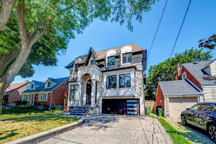 76 Bevdale Road — photo 1
