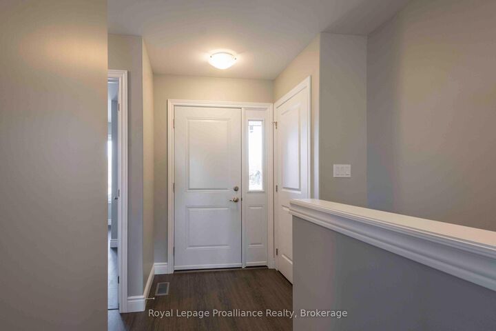 Property Photo: 36 Rabbit Road ON K0K 1H0
