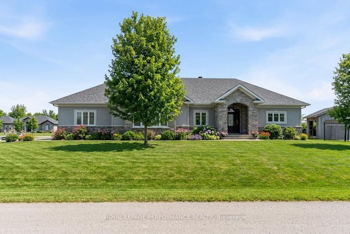 Property Photo:  18132 St. Laurent Boulevard  ON K6H 0G7 