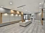 Property Photo:  128 Grovewood Common Drive 412  ON L6H 0X3 