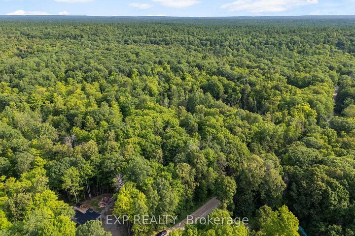 Property Photo:  001 Crestview Drive  ON K0J 1H0 