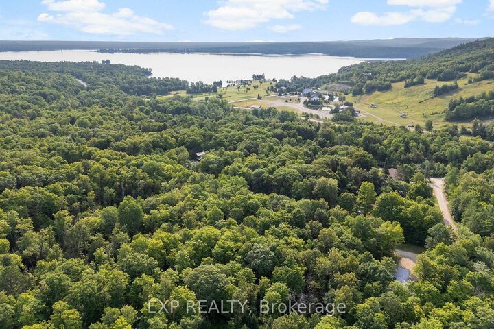 Property Photo:  002 Crestview Drive  ON K0J 1H0 