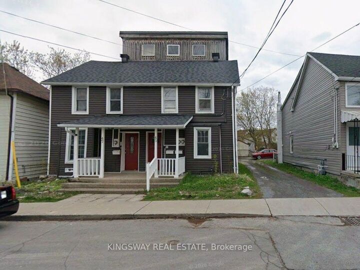 45-47 Main Street — photo 1